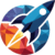 Rocket Juice AI